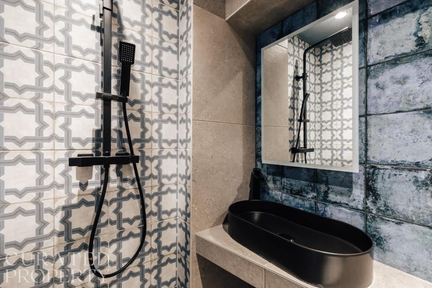 באת' Central Townhouse With Garden & Free Parking מראה חיצוני תמונה